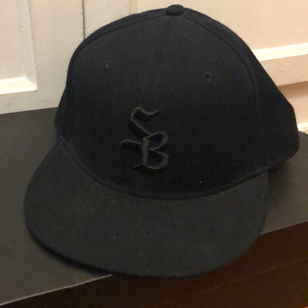 Nike SB cap